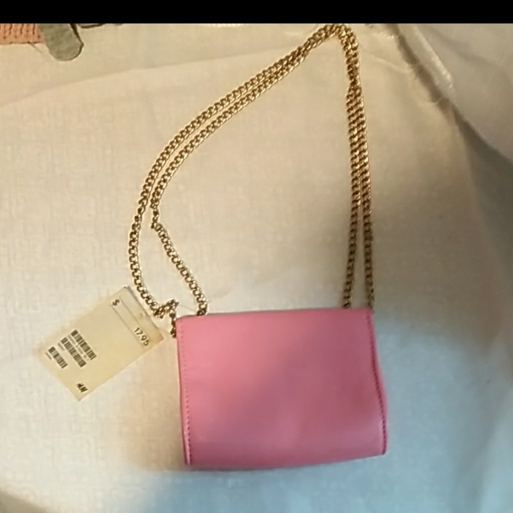 Handbag - Picture 2 of 4